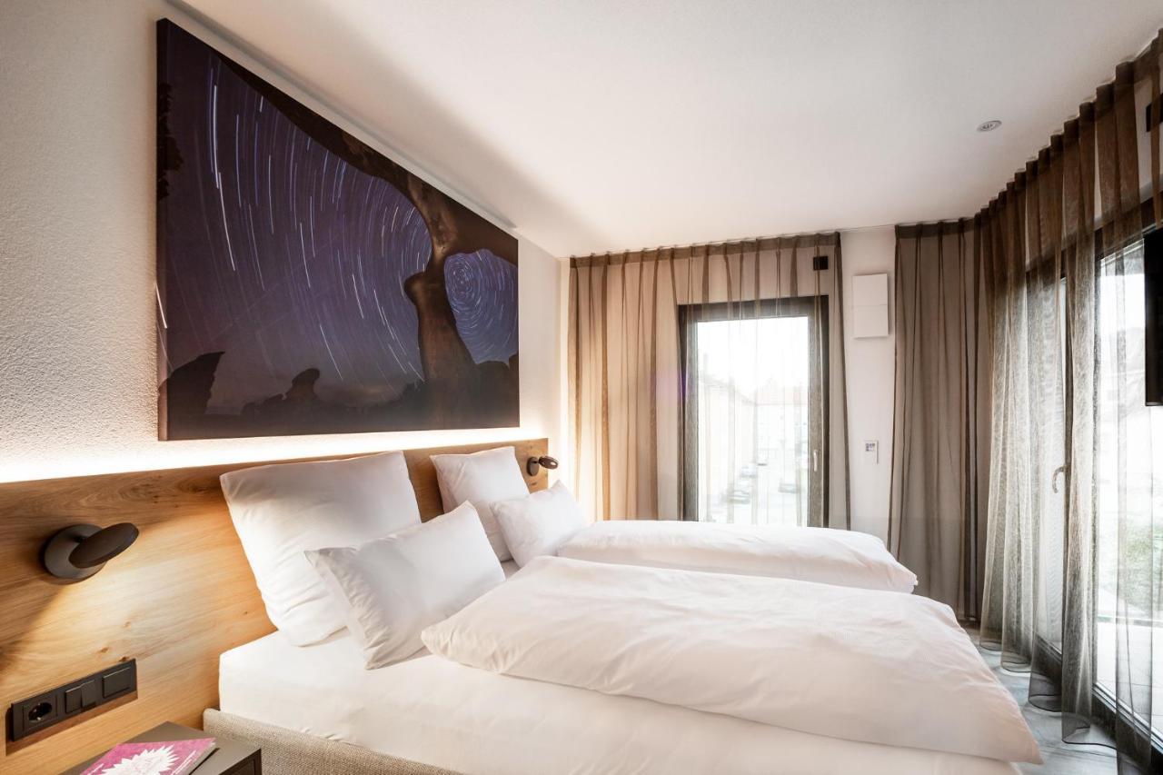 Aparthotel Primera